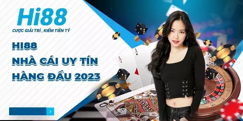 Giải đáp HI88.com là gì?